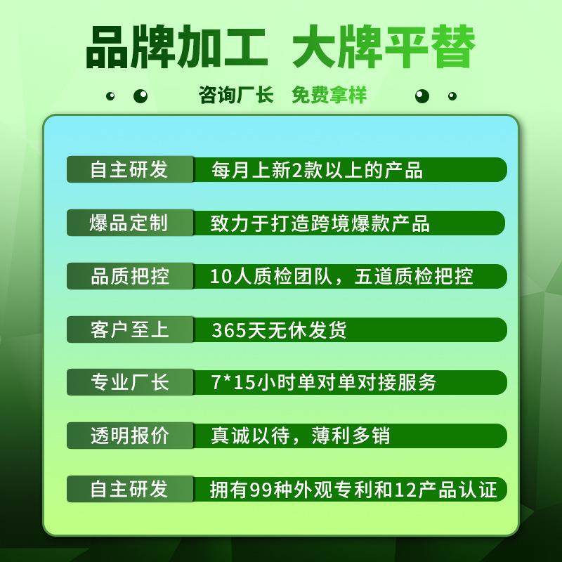揉腹按摩仪加热全自动揉肚子电动揉腹机砭石柔腹腹部按摩器揉腹仪,个人护理/保健/按摩器材,腹部按摩器/揉腹仪,淘宝优惠券,粉丝福利购,淘宝优惠卷