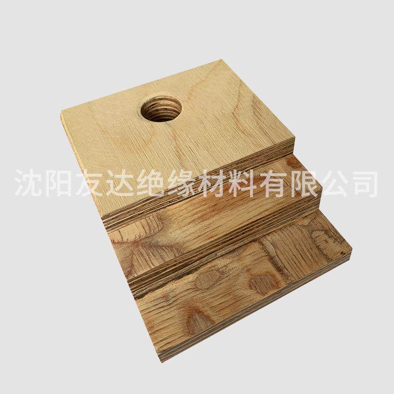 电工层压木 桦木层压木 多型号规格 厂家源头,橡塑材料及制品,绝缘板,淘宝优惠券,粉丝福利购,淘宝优惠卷