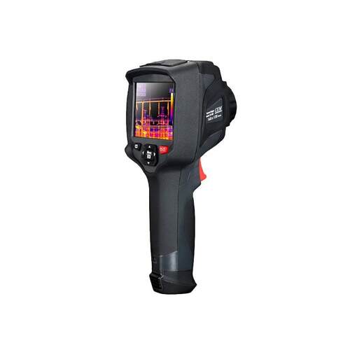 DT-9887H红外热像仪手持式热成像仪