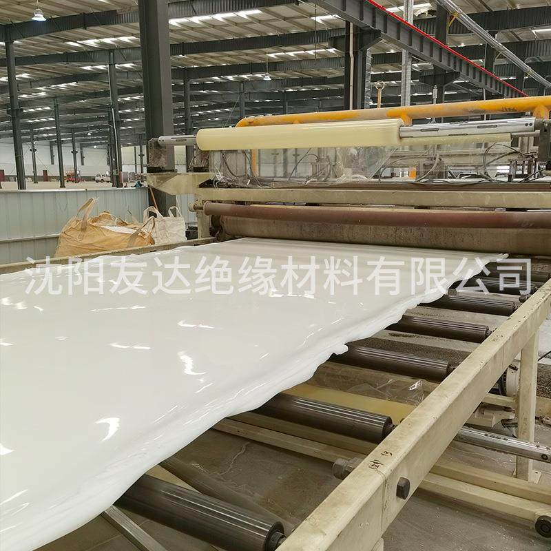 朝鲜 丹东 延吉 延边 出口 PP板 聚丙烯板 工厂发货,橡塑材料及制品,PP板,淘宝优惠券,粉丝福利购,淘宝优惠卷