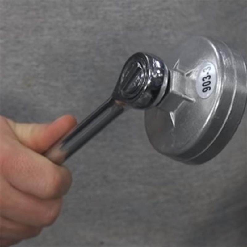 23件铝合金帽式机油滤清器扳手 机油格扳手套装 机滤拆装工具拆卸,五金/工具,其他汽修汽保工具,淘宝优惠券,粉丝福利购,淘宝优惠卷