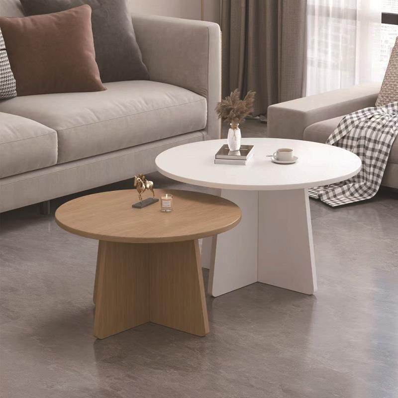 沙发边几小茶几客厅家用床头置物架角几小户型简易桌子阳台小圆桌,住宅家具,茶几,淘宝优惠券,粉丝福利购,淘宝优惠卷