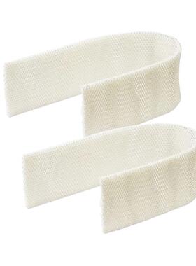 适配德国BRUNE博沃纳加湿器滤芯B125雪茄柜湿帘防霉吸水纸加湿网