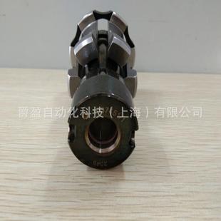 正品 德国Rohm拉刀爪1323880全新原装 高精密数控车床专用
