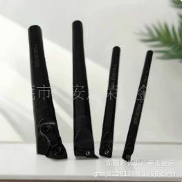 供应数控刀具 数控刀杆 数控车刀 刀具