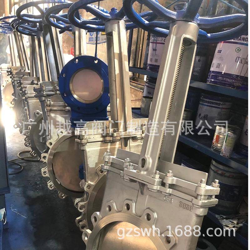310S不锈钢高温硬密封蝶阀 D943H-10P手电两用电动蝶阀 越海 越高