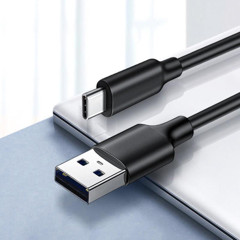 卡摄适用于尼康Z30 z5 Z6 Z7 Z6II Z7II ZFC Z9 数据线 UC-E24 US