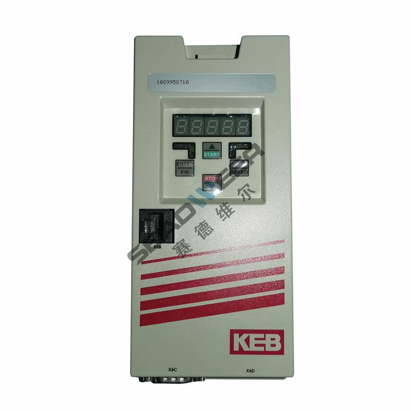 10899587阿特拉机斯空压离8心机变频器器驱动109958710