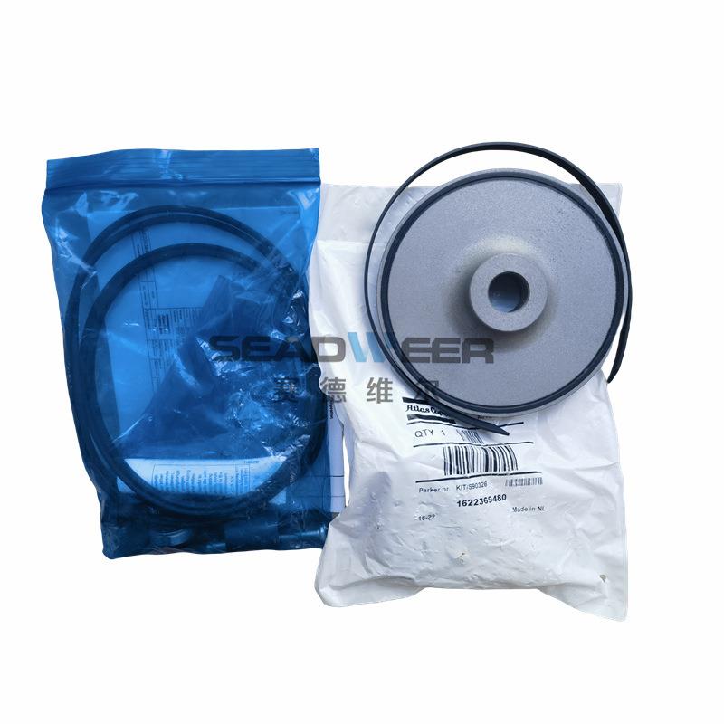 空压机进气阀维修包2906039100