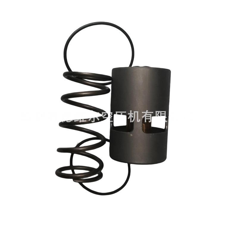 空压机恒温阀保养包2901006800 2901161600