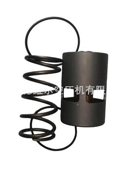 空压机恒温阀保养包2901006800 2901161600