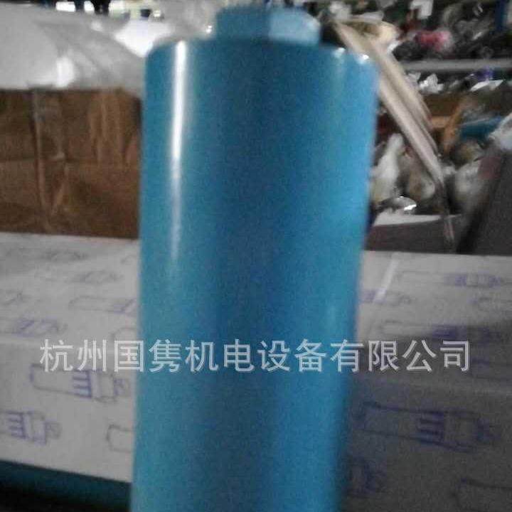 供应压缩空气高压过器力.0MBS- 001PA1立滤方流量铝合2金外壳压优,机械设备,过滤设备,淘宝优惠券,粉丝福利购,淘宝优惠卷