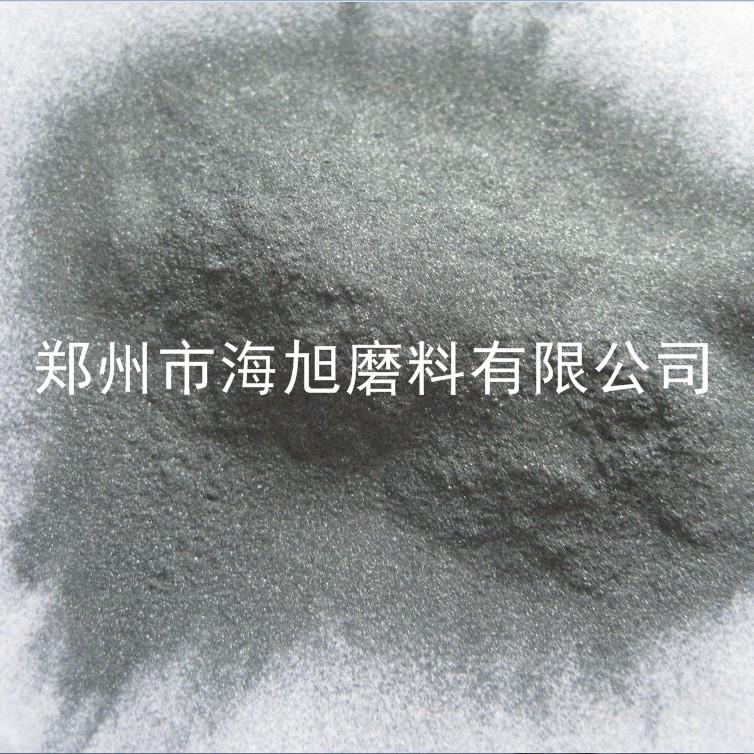 南阳玉#16-#600器玉石琥/碾用米珠/串珀打磨碳化硅抛光砂