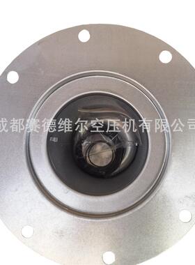 空压机油气分离器2901085800 3002601740 1613984001
