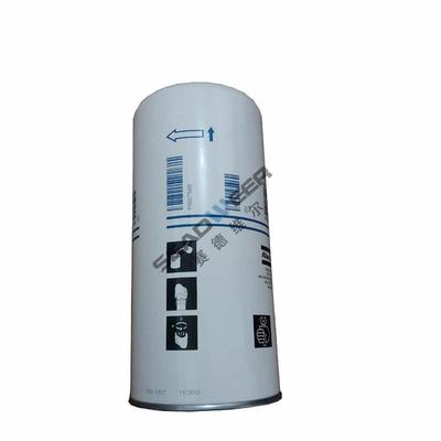 空压机油气分离器2903775400配件油分芯