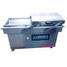 D包620Z40真空—装 0机