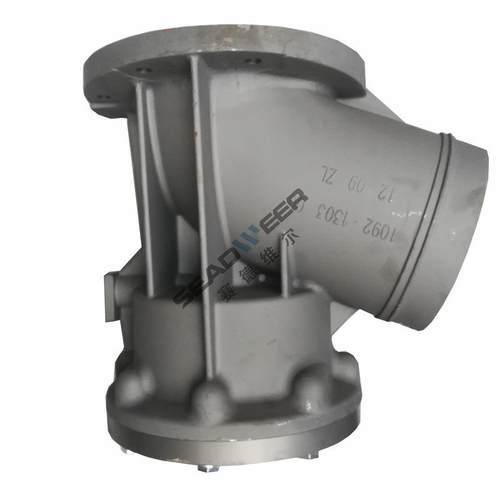 卸荷阀总成1623079400 1092130300原厂配件promotion