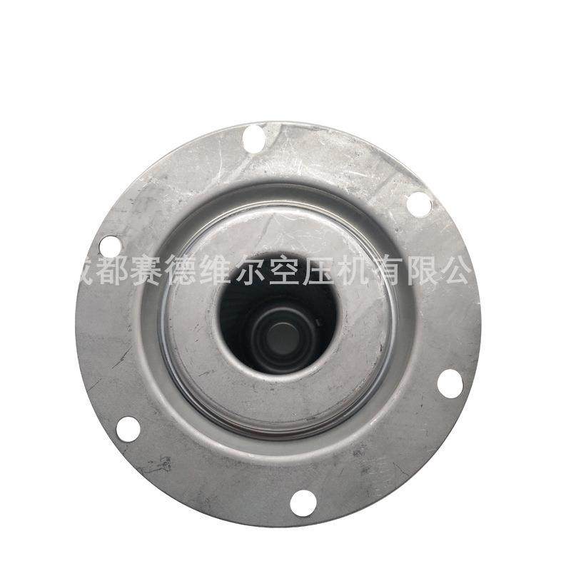 2903190300空压机油分离器滤芯,机械设备,压缩机,淘宝优惠券,粉丝福利购,淘宝优惠卷