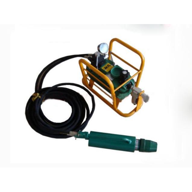 矿用气动锚索张拉机具MS22-300/60型矿用锚索张拉机具张拉机具