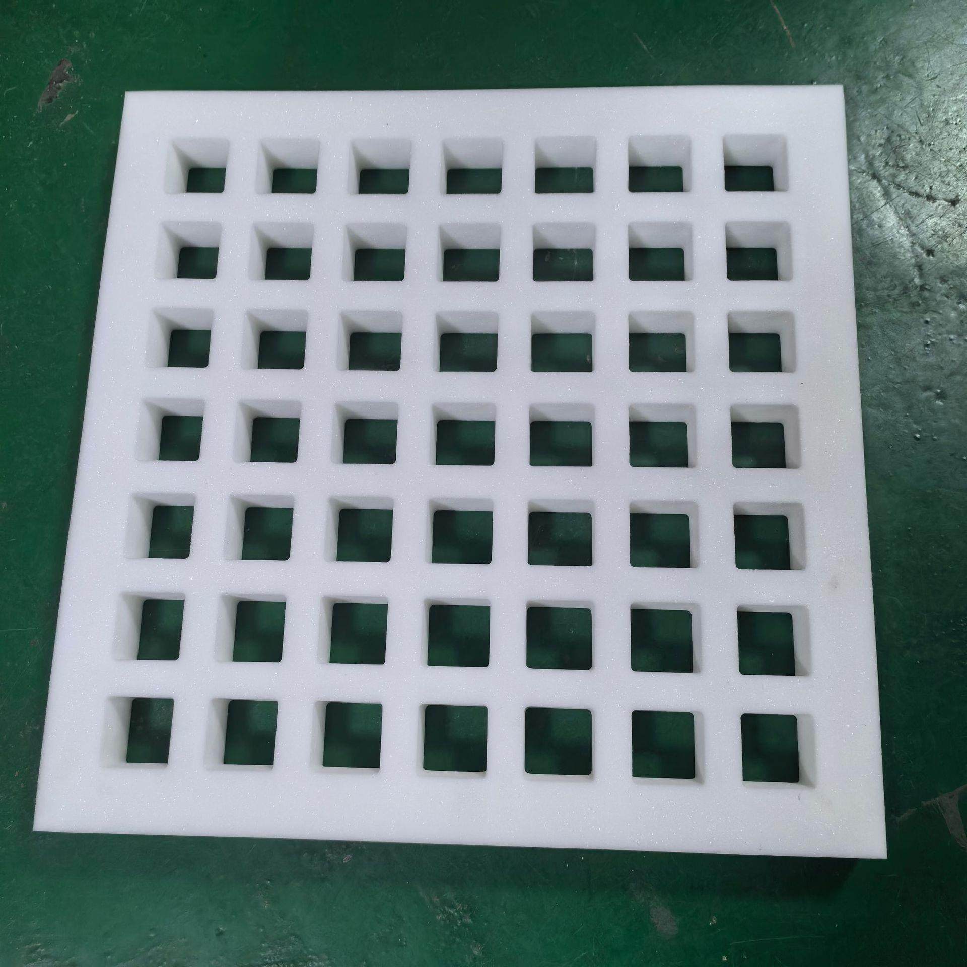 海棉豆干模具 格子海绵模具 香干豆干模具 吸水海绵 大片方块海绵,五金/工具,其他机械五金,淘宝优惠券,粉丝福利购,淘宝优惠卷