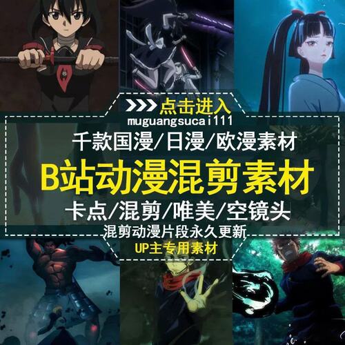 https://h5.m.taobao.com/awp/core/detail.htm?&id=768413620618
