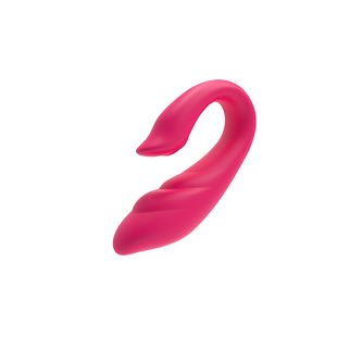 歪歪马双头震穿戴跳蛋无线短程遥控入体秒潮神器女性情侣成人玩具