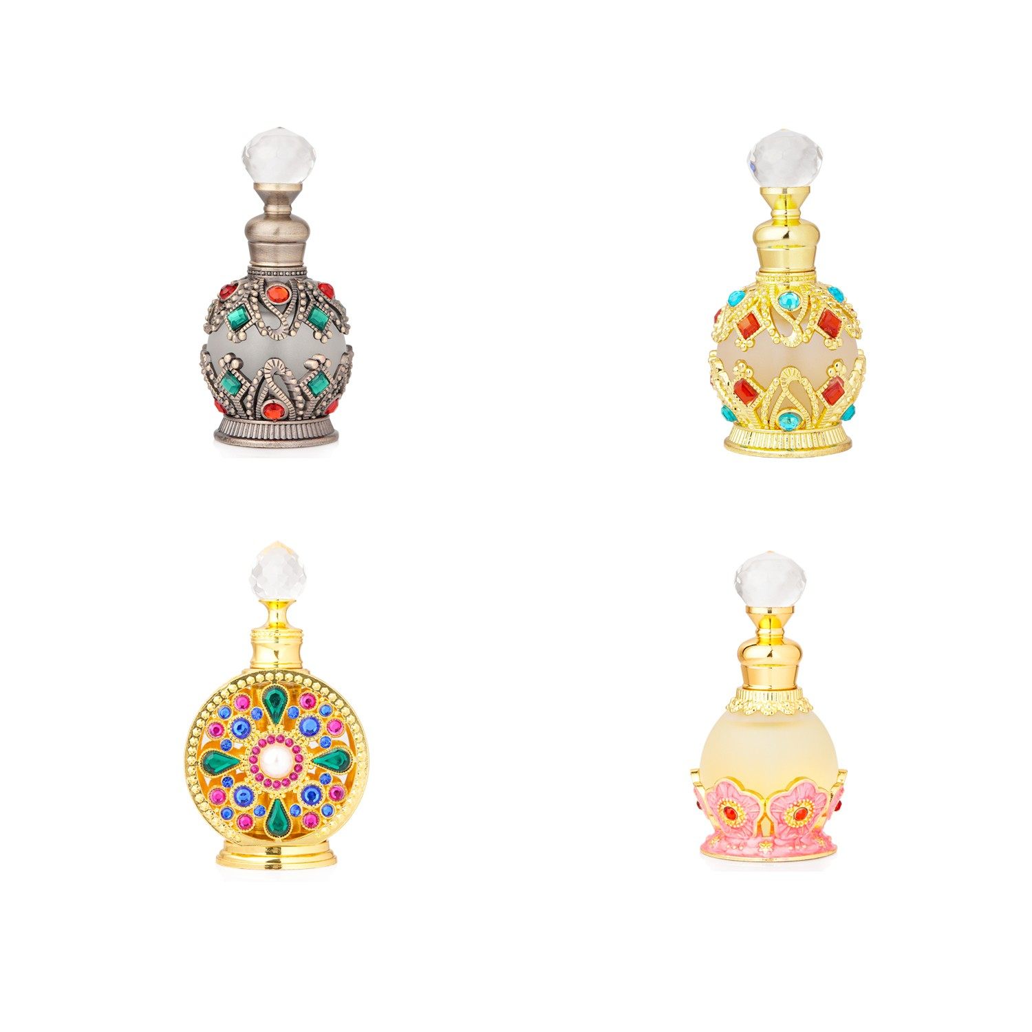 肥麻雀鉴香    真我蔚蓝黑鸦片反转巴黎精油版【15ML】,彩妆/香水/美妆工具,香水,淘宝优惠券,粉丝福利购,淘宝优惠卷