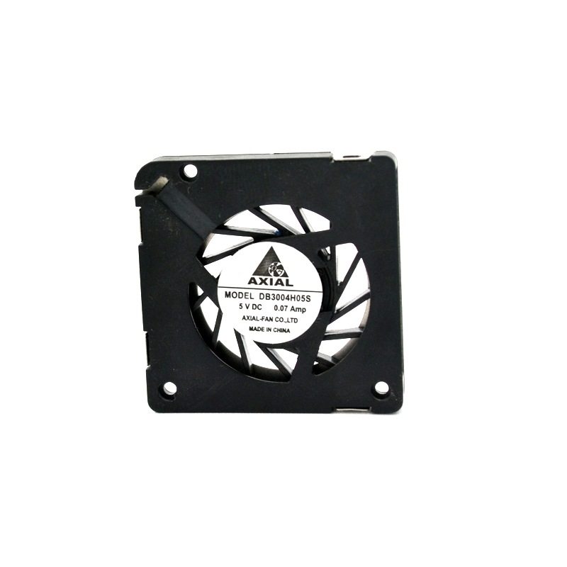 nvme固态硬盘盒散熱马甲通用3004内置涡轮鼓风机低噪音疾速降温,标准件/零部件/工业耗材,自动化流水线,淘宝优惠券,粉丝福利购,淘宝优惠卷