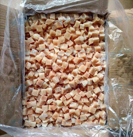 *内蒙古冷冻羔羊切卷刨片机冷冻五花肉切片猪排牛排机鱼糕切片机,自行车/骑行装备/零配件,旅行自行车,淘宝优惠券,粉丝福利购,淘宝优惠卷