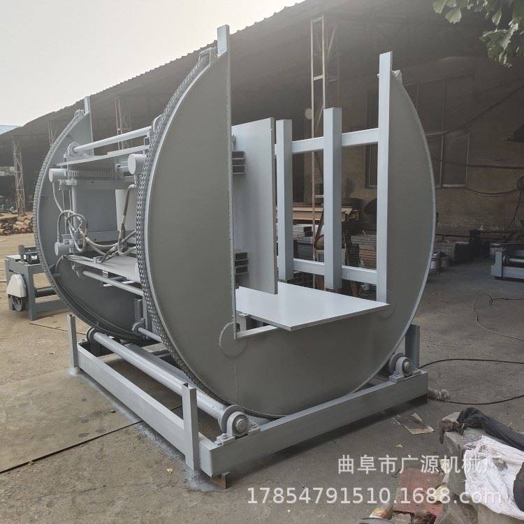 玻镁彩钢板翻板机供应 大板大吨位大行程翻转设备 180度翻板机,自行车/骑行装备/零配件,自行车机械碟调试工时,淘宝优惠券,粉丝福利购,淘宝优惠卷