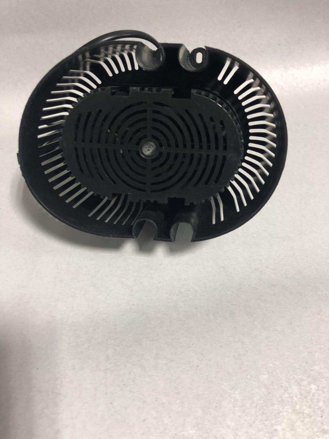 PHZ0XD-45 冷风机水泵环保空调 空调扇水泵滴塑烤箱防干烧通,标准件/零部件/工业耗材,自动化流水线,淘宝优惠券,粉丝福利购,淘宝优惠卷