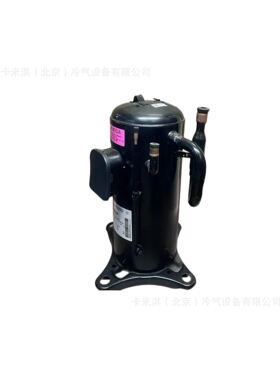 空调压缩机 制冷设备低温冷冻TS31VHEC