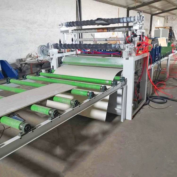 铝镁金属板PET实色贴膜机自动修剪边热辊覆膜机木饰面平贴设备,自行车/骑行装备/零配件,自行车机械碟调试工时,淘宝优惠券,粉丝福利购,淘宝优惠卷