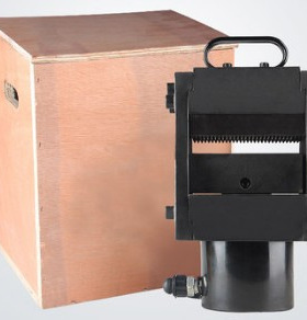 1S2J平立弯排机PLW-125母线加工机母排弯曲加工机铜排侧弯水