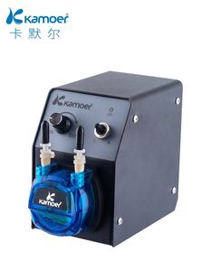 蠕动泵智能计量泵上海微型增压抽水泵实验室调速鼻饲泵循环 X1AW