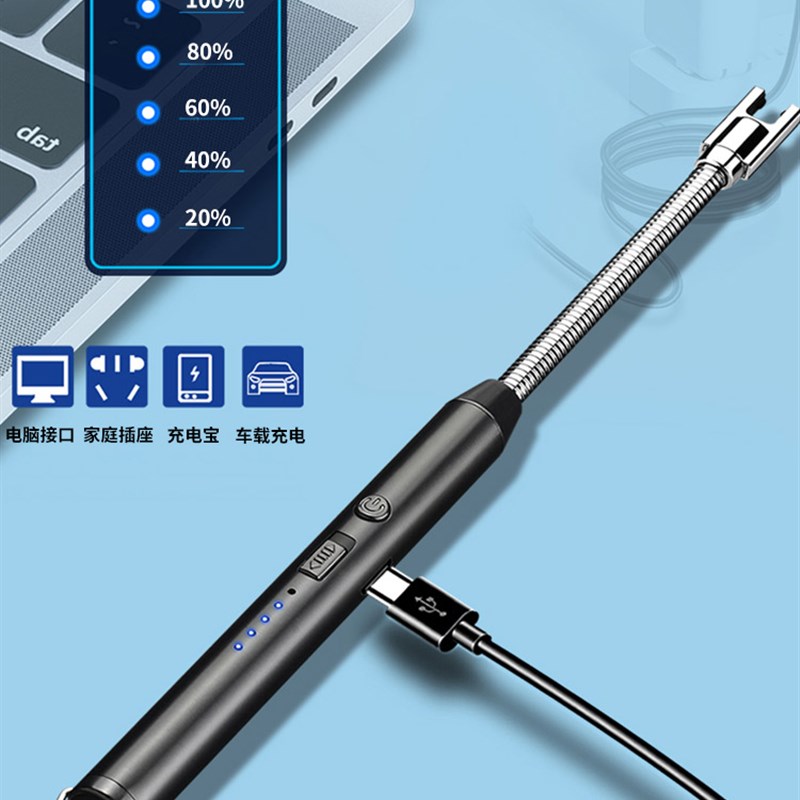 厨房创意用具各种小百货家居用品神器家用实用的东西生活好物大全