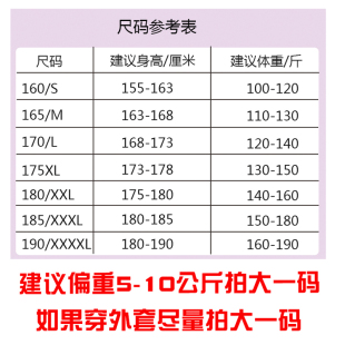 分体防静电工作服防护服连帽全身洁净服喷漆服油漆工男 无尘服套装