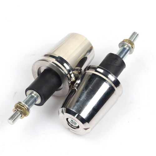 适用SYM三阳CRUISYM300巡弋150/180/300改装手把T堵头 平衡块 配