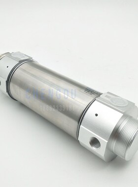 CAMOZZI康茂胜气缸42M2N032A0u025/0050/0060/0080/0100/0125/020