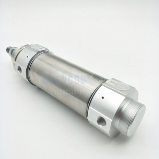 0050 0125 0060 0100 020 0080 CAMOZZI康茂胜气缸42M2N032A0u025