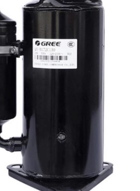 变频空调制冷压缩机QXF-B096zE190A/QXF-B102C030/QXF-B102zE190A