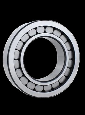 满滚柱轴承高承重加厚轴承NCF2948V