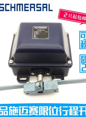 施迈赛TD 250-02/02Z TD250-11Z-2512-10 T.250-11Z-UE-1224 966