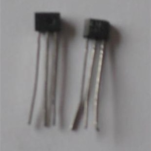 OH44E 霍尔元 44E A3144E 霍尔传感器 件