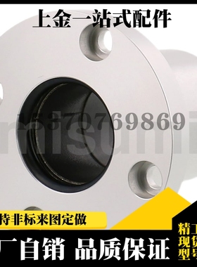 无油衬套标准 MDCA MDCAW MDRA MDRAW MDSA MDSAW