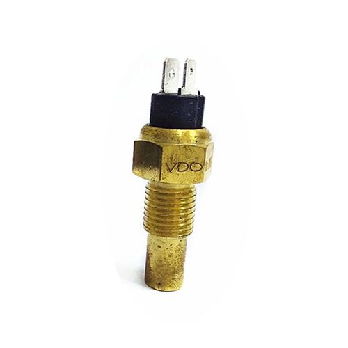 通用柴油发电机配件STC整流器桥组三相配电箱配件SQL