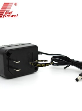 东集DJT390A-P数字信息终端变压器9V充电器有线P0S终端电源适配器