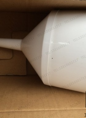 90mm BUCHNER FUNNEL Vacuum Buchner  funnel  350ml