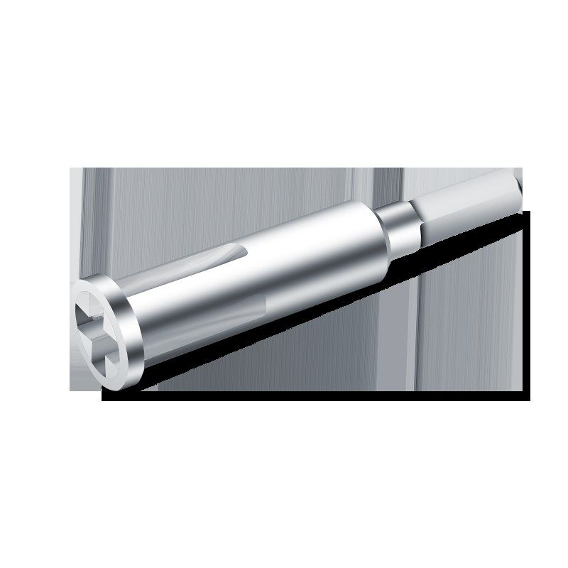 并线器万能接线端子并线器免剥皮全自动通用快接线头神器电工工具,农用物资,苗木固定器/支撑器,淘宝优惠券,粉丝福利购,淘宝优惠卷