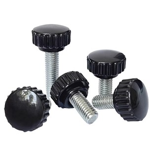 L20 L30 M10 L10 L25 直纹把手HAU51 L15 HAU61